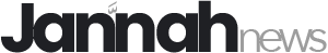 HD Movies 4 U