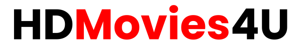HDMovies4U