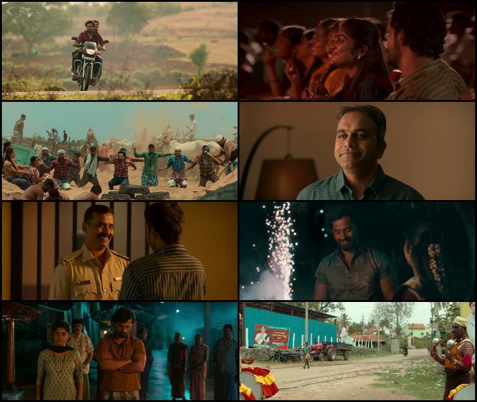 PZDFru-Xc-S6q-LC6x-1758001690