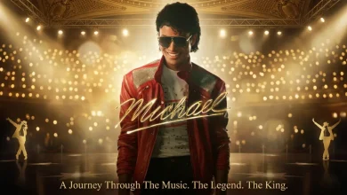 Michael