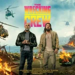 The Wrecking Crew