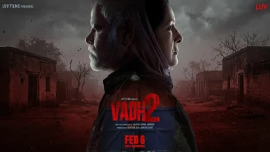 Vadh 2