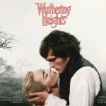 Wuthering Heights