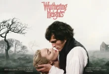 Wuthering Heights
